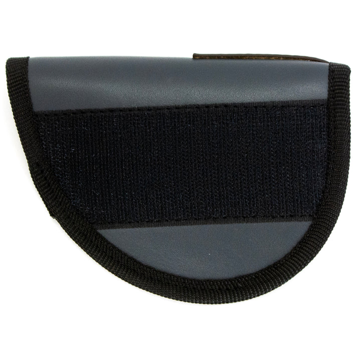 Smith & Wesson Structured Tote - Hiding Hilda, LLC