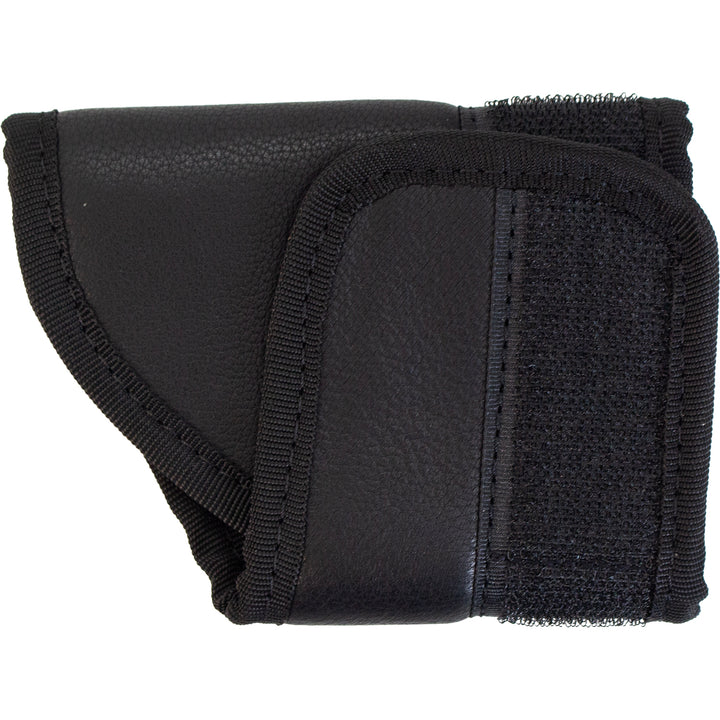 Smith & Wesson Sling Bag - Hiding Hilda, LLC