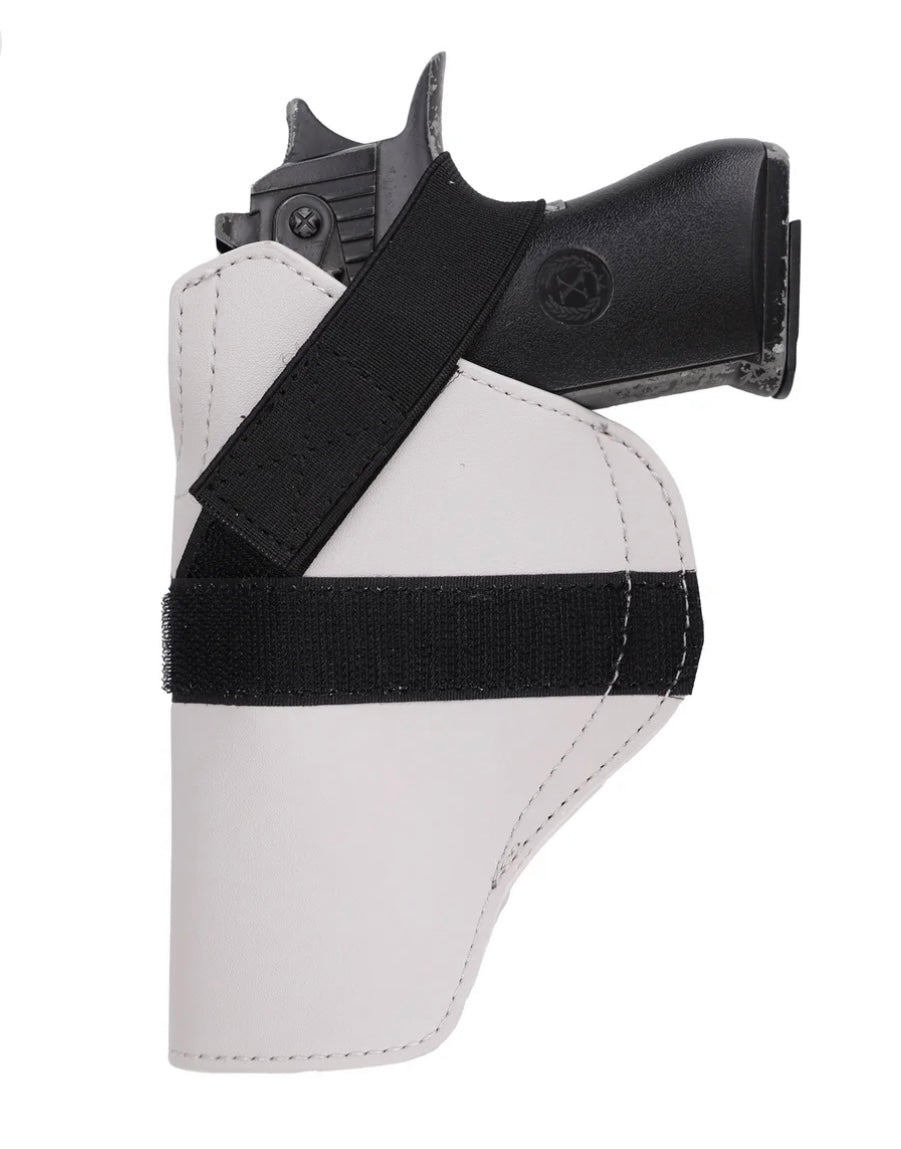 Saturday Diaper Backpack - Hiding Hilda, LLC