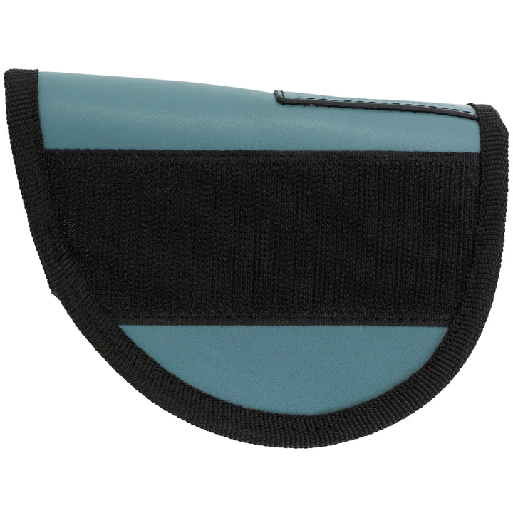 Constance Concealed Carry Petite Tote - Hiding Hilda, LLC