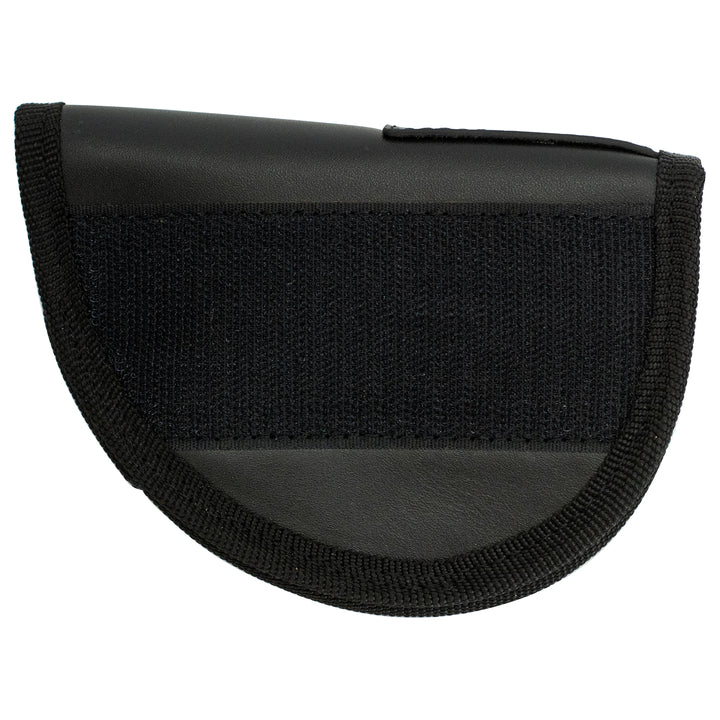 Natalie Concealed Carry Tote to Crossbody Purse - Hiding Hilda, LLC