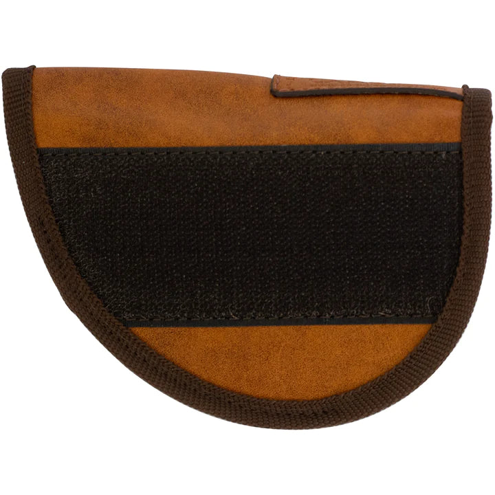 Natalie Concealed Carry Tote to Crossbody Purse - Hiding Hilda, LLC