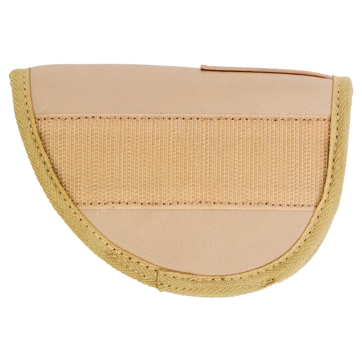 Willow Concealed Carry Envelope Crossbody - Hiding Hilda, LLC