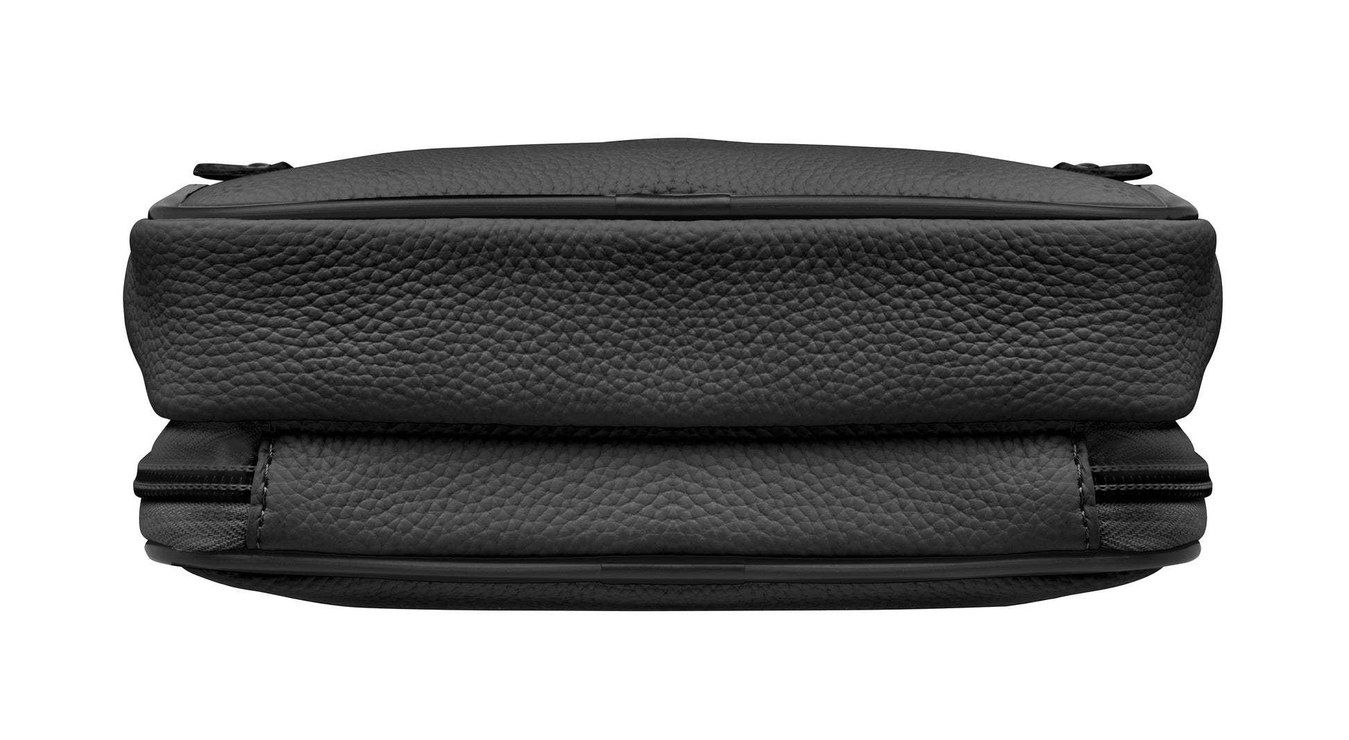 Versatile Waist to Crossbody Pac by GTM - Hiding Hilda, LLC