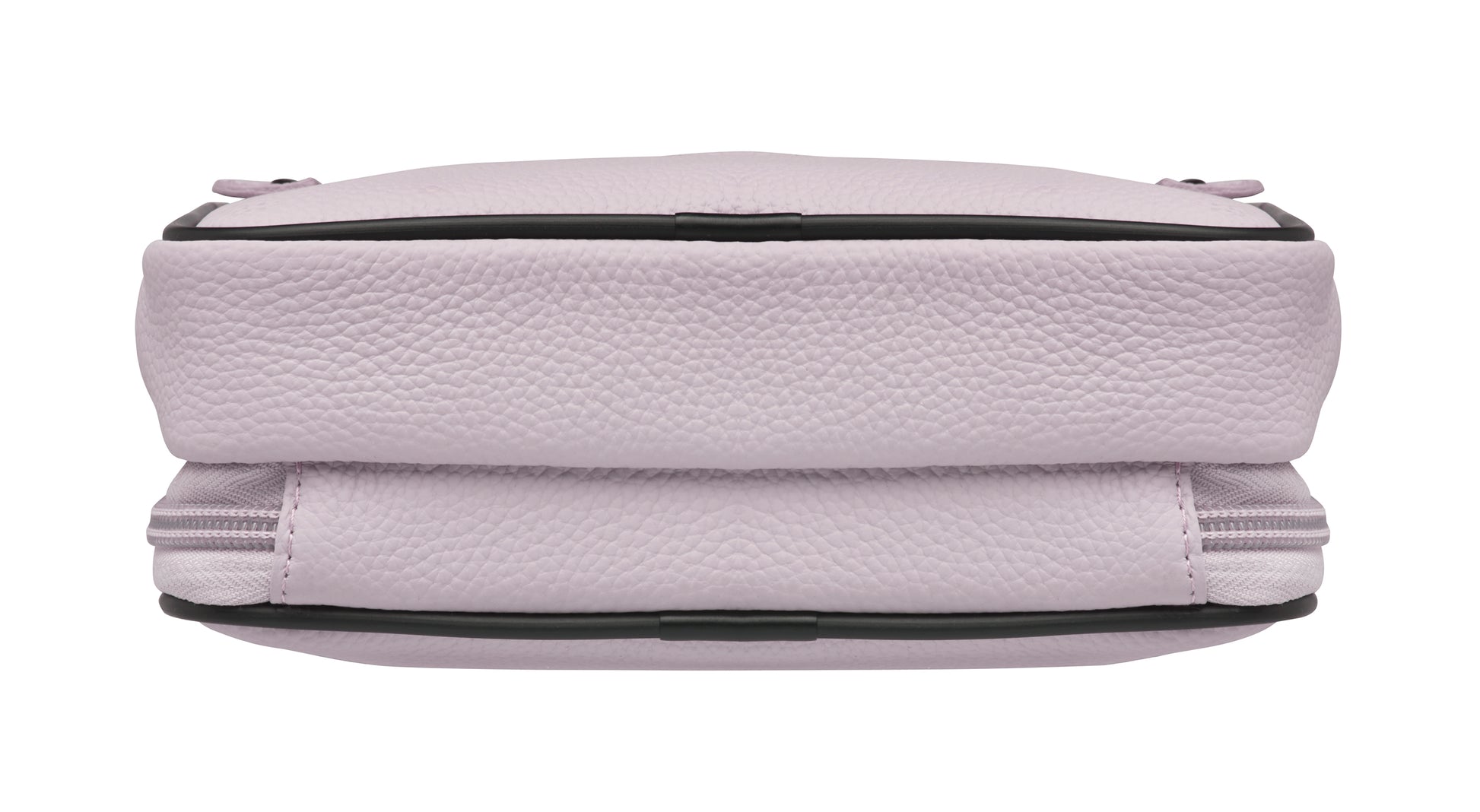 Versatile Waist to Crossbody Pac by GTM - Hiding Hilda, LLC