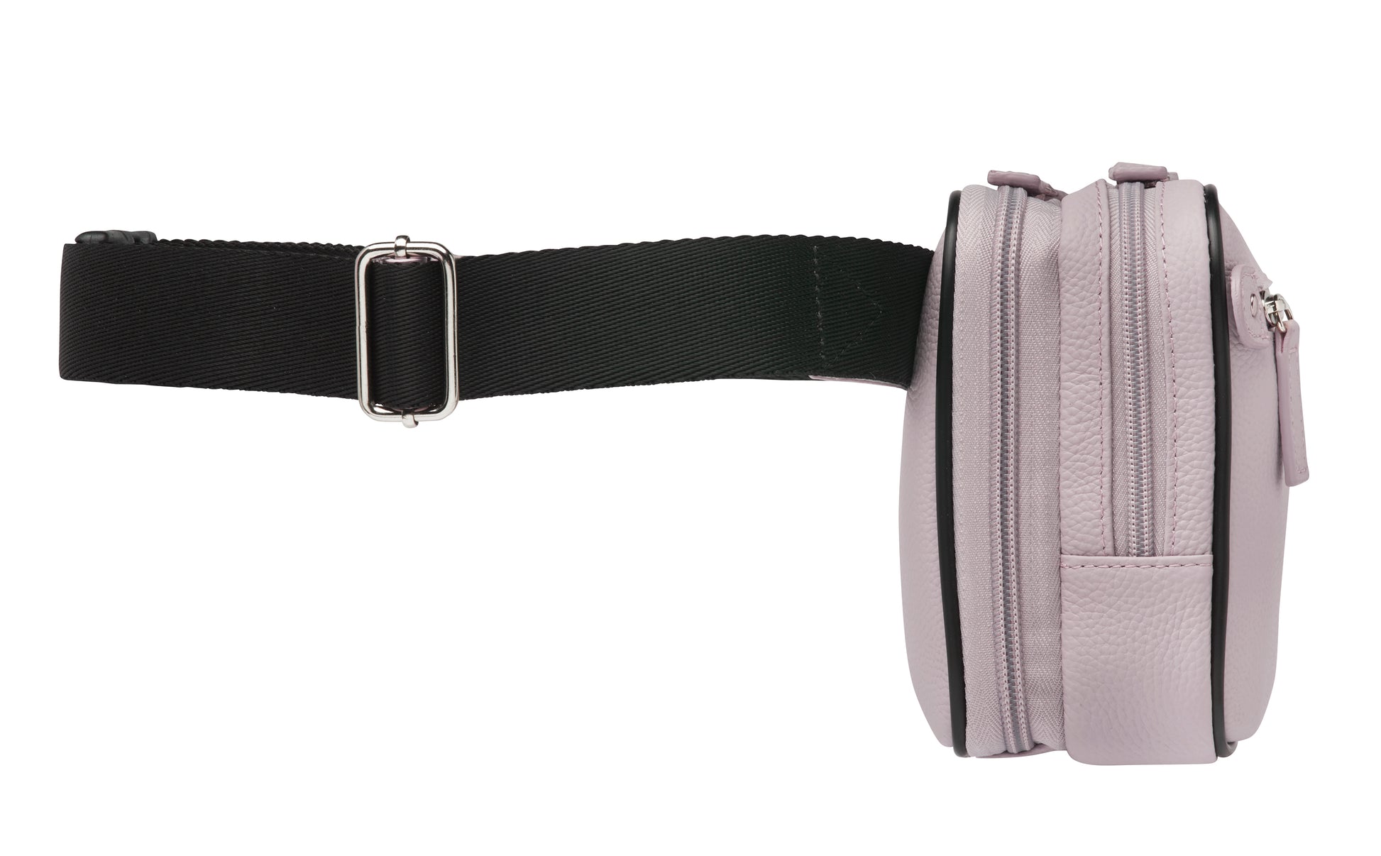 Versatile Waist to Crossbody Pac by GTM - Hiding Hilda, LLC