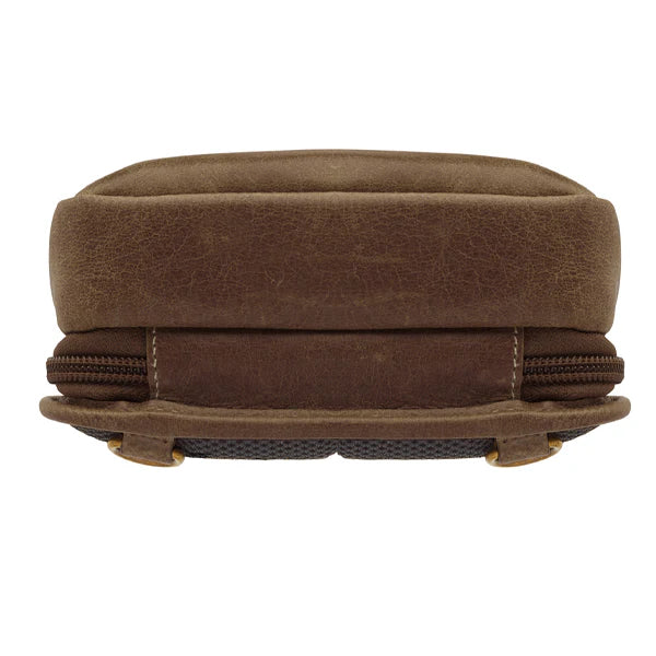 GTM Original Slingster Minimalist Concealed Carry Sling Bag - Hiding Hilda, LLC