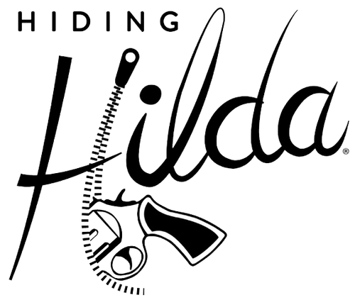Hiding Hilda, LLC