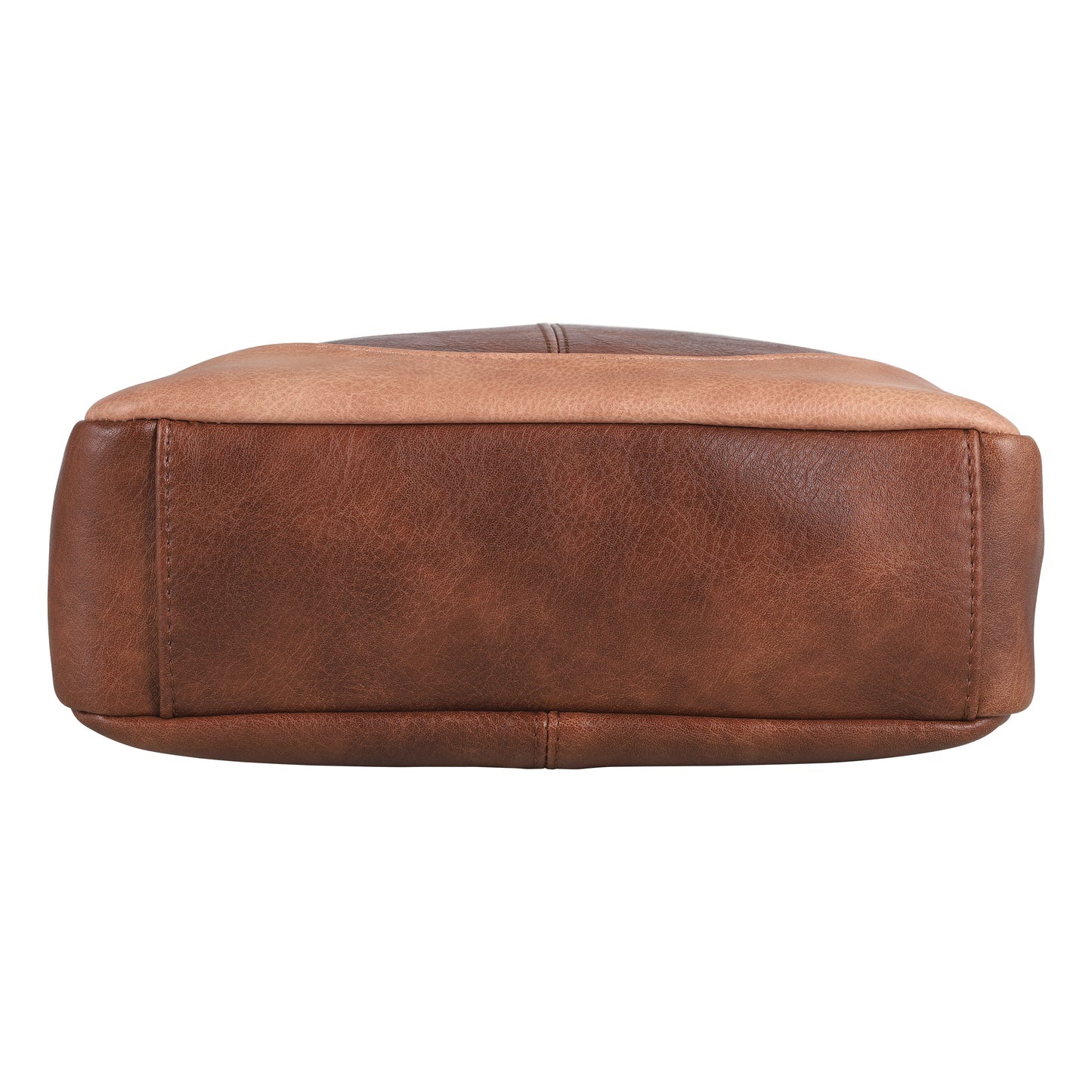 Addison Concealed Carry Crossbody Purse