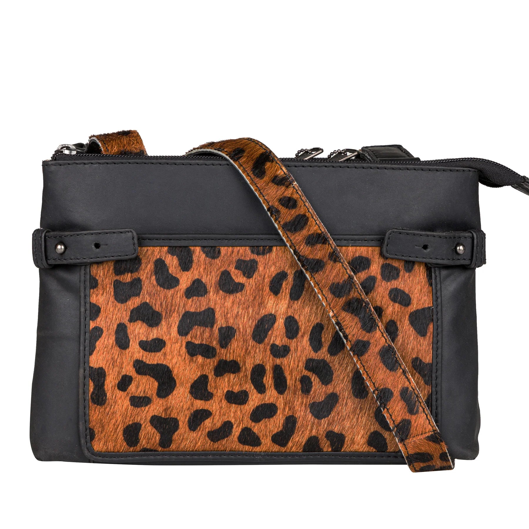 Lady hilda hair outlet products