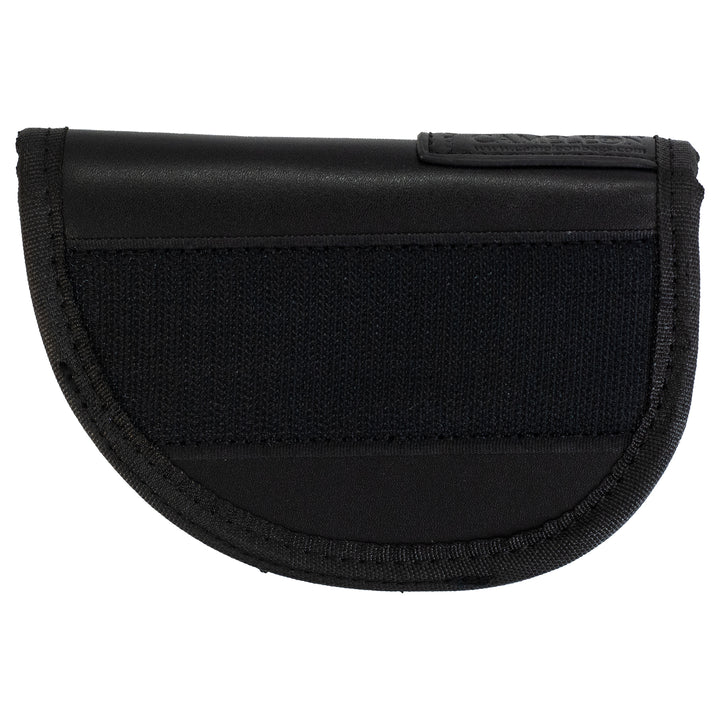 Lissa Concealed Carry Handbag - Hiding Hilda, LLC