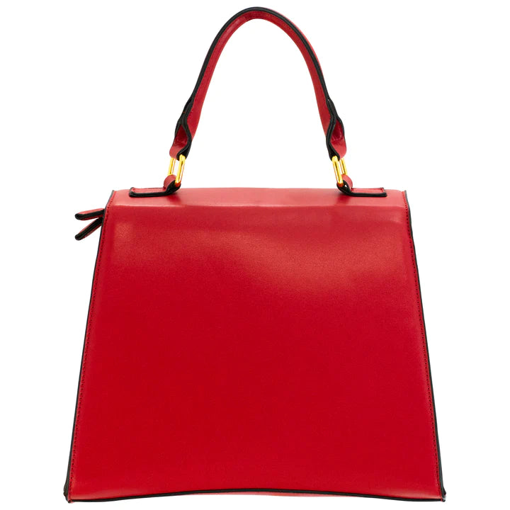 Lissa Concealed Carry  Handbag - Hiding Hilda, LLC