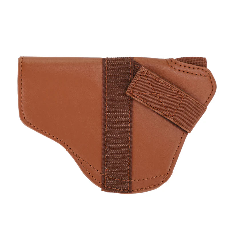 Remington Bridgeport Locking Sling Bag - Hiding Hilda, LLC