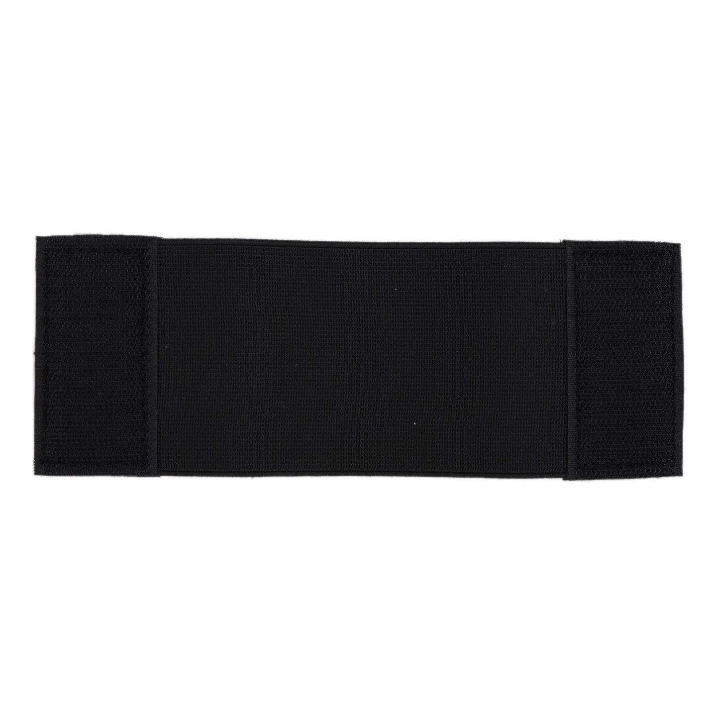 Alpine Concealed Carry Canvas Backpack - Hiding Hilda, LLC