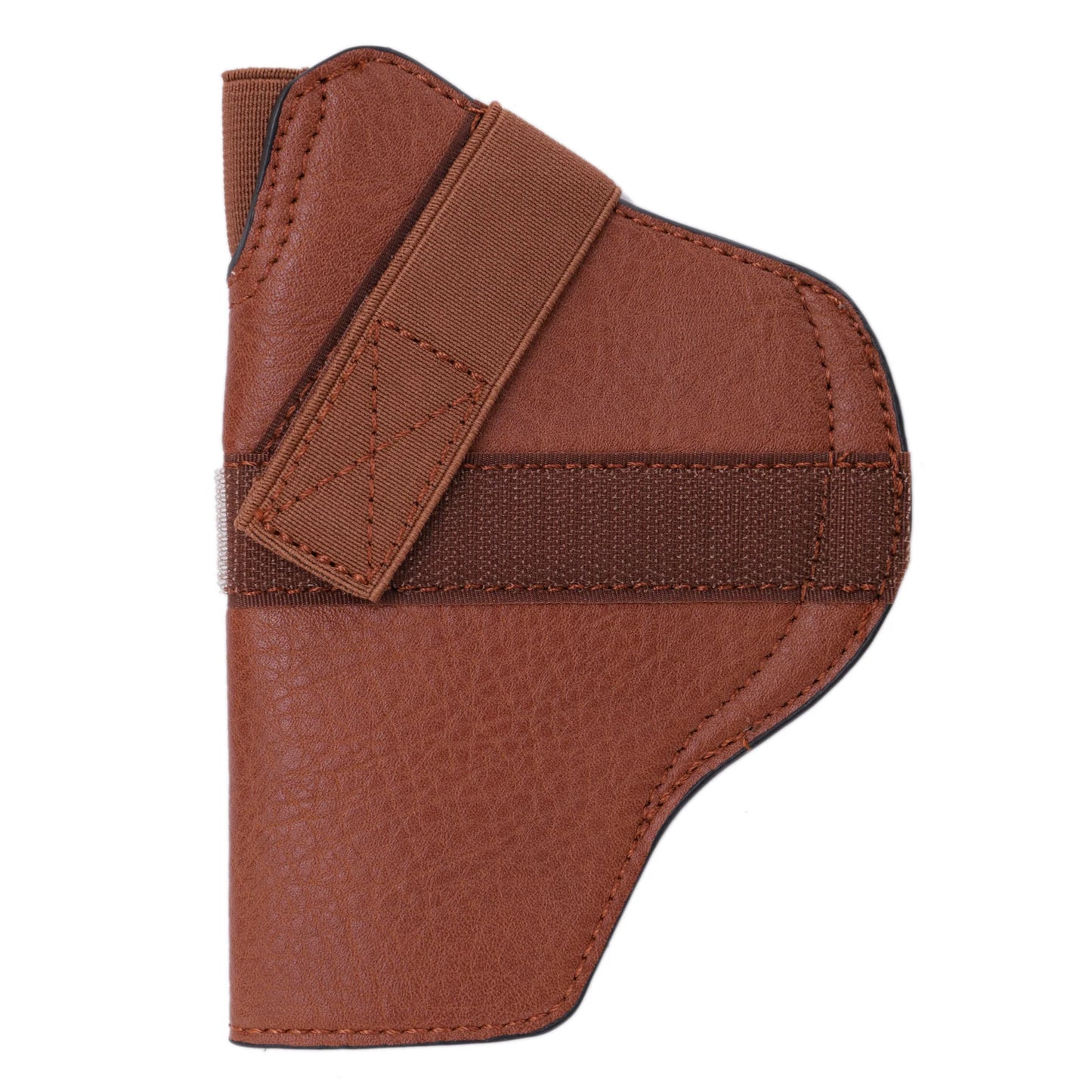 Lisa Concealed Carry Crossbody Satchel - Hiding Hilda, LLC