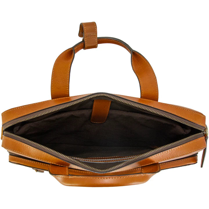 Smith & Wesson Briefcase - Hiding Hilda, LLC