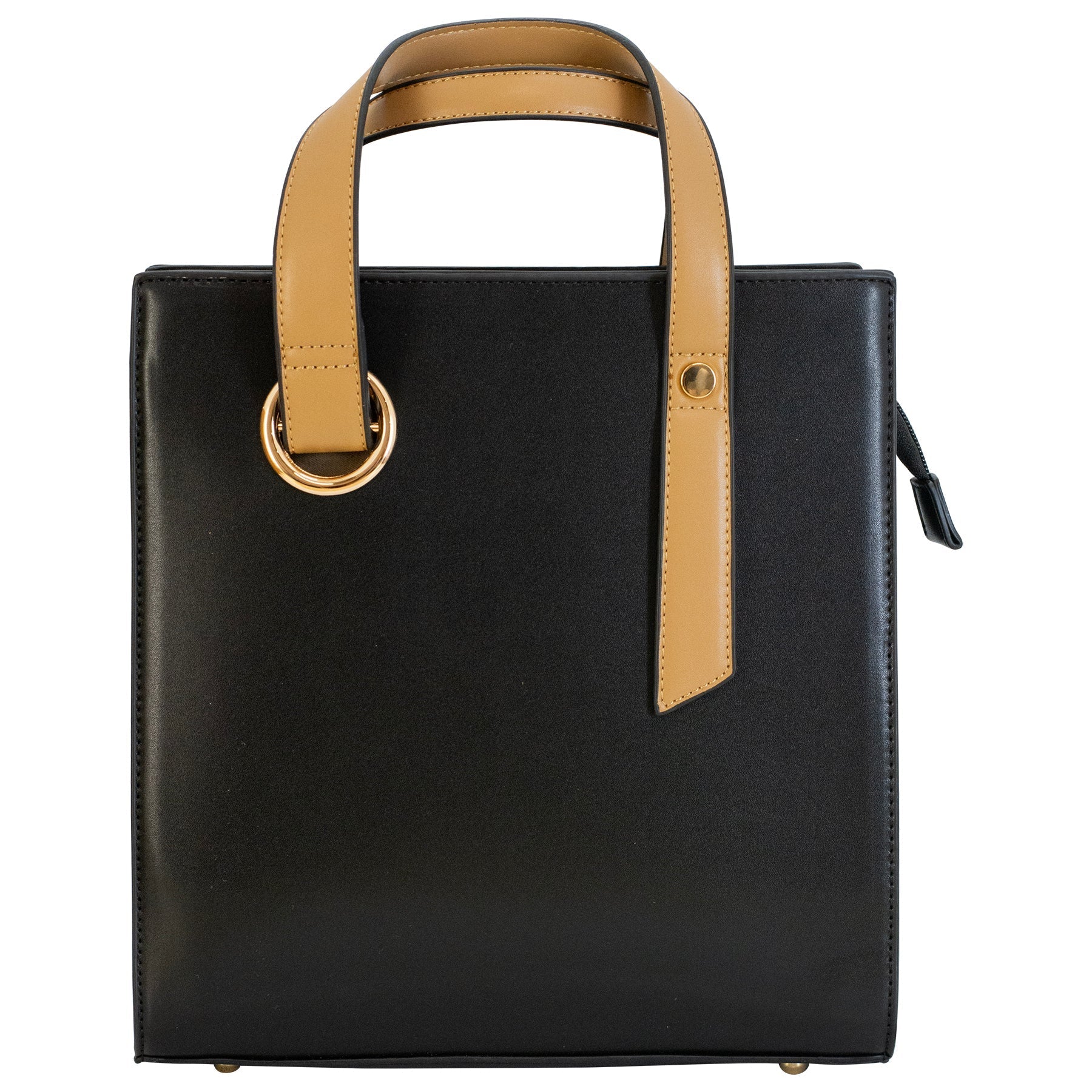 Sage Midsize Crossbody Handbag – Hiding Hilda, LLC Sage Midsize Crossbody Handbag – Hiding Hilda, LLC
