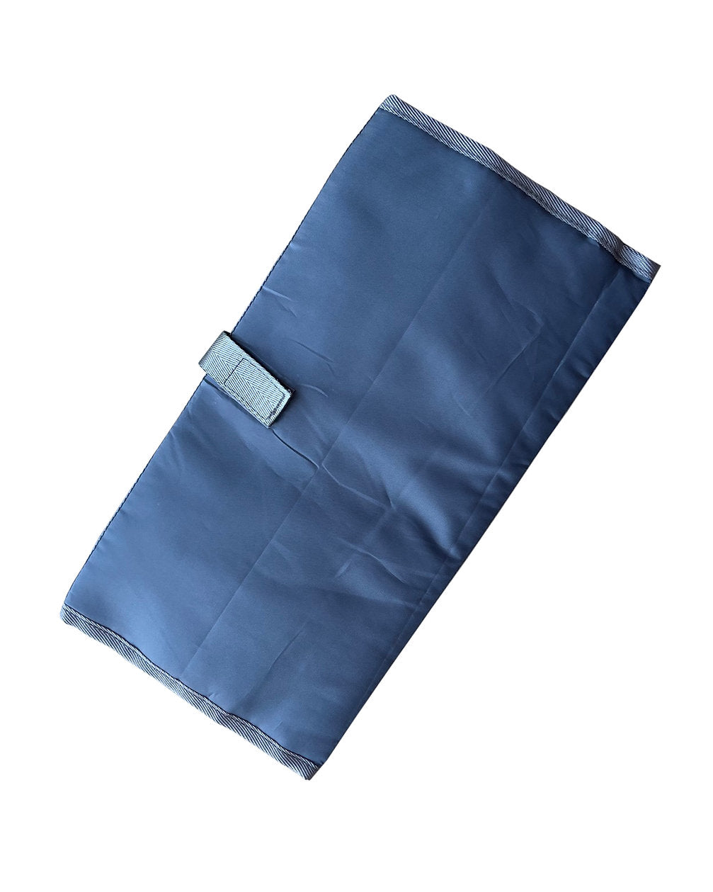 Lightweight Waterproof Concealed Carry Diaper Bag - Hiding Hilda, LLC