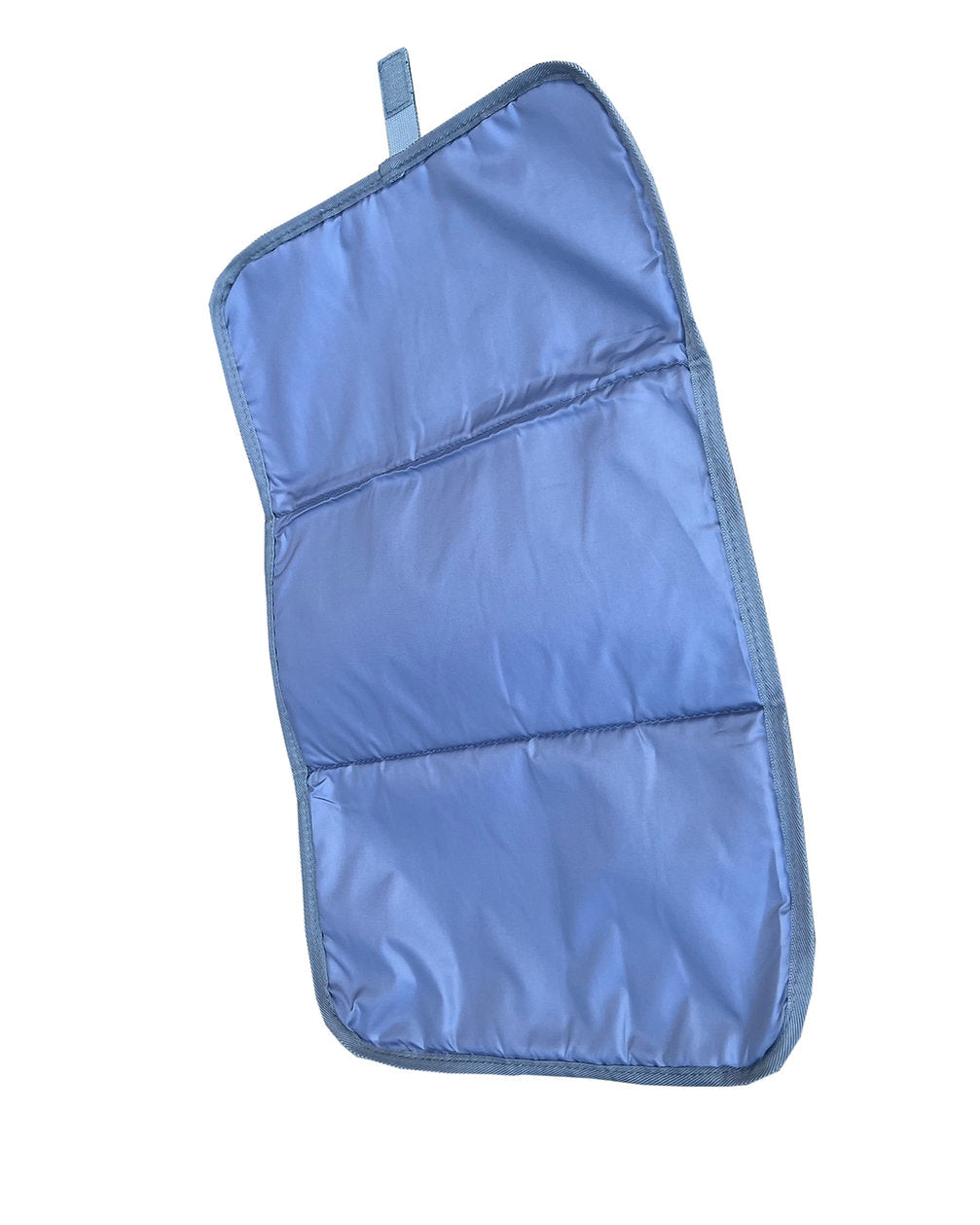 Unisex Concealed Carry Backpack Diaper Bag - Hiding Hilda, LLC