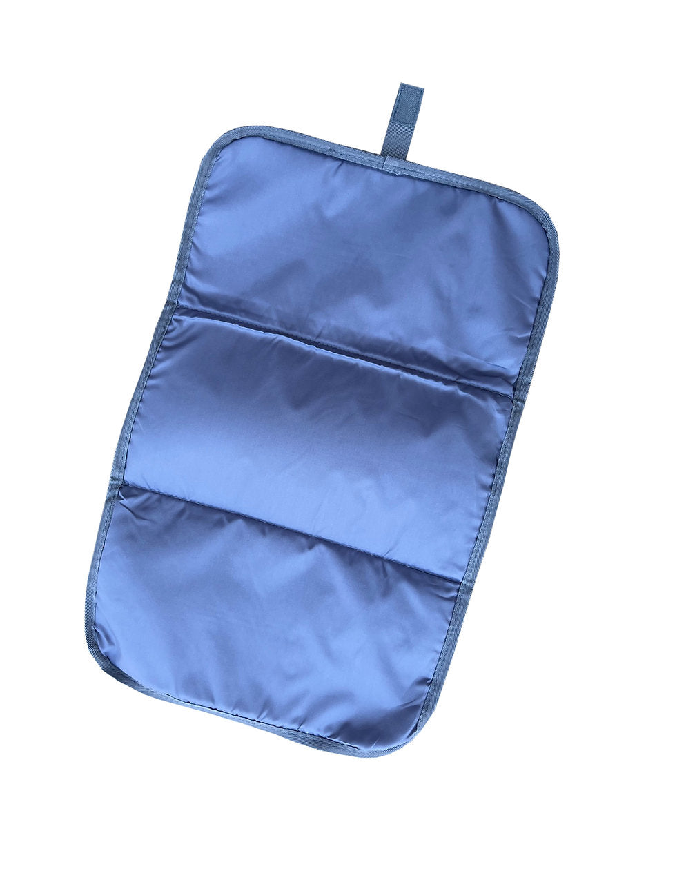 Lightweight Waterproof Concealed Carry Diaper Bag - Hiding Hilda, LLC