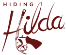 Hiding Hilda, LLC