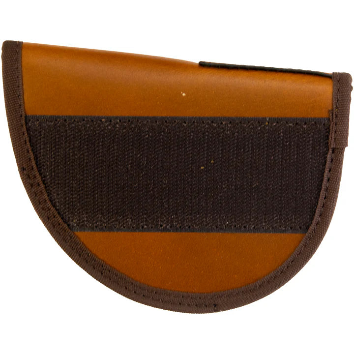 Smith & Wesson Slim Crossbody - Hiding Hilda, LLC