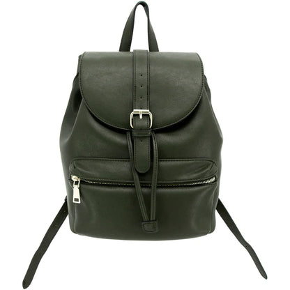 Amelia Concealed Carry Backpack - Hiding Hilda, LLC