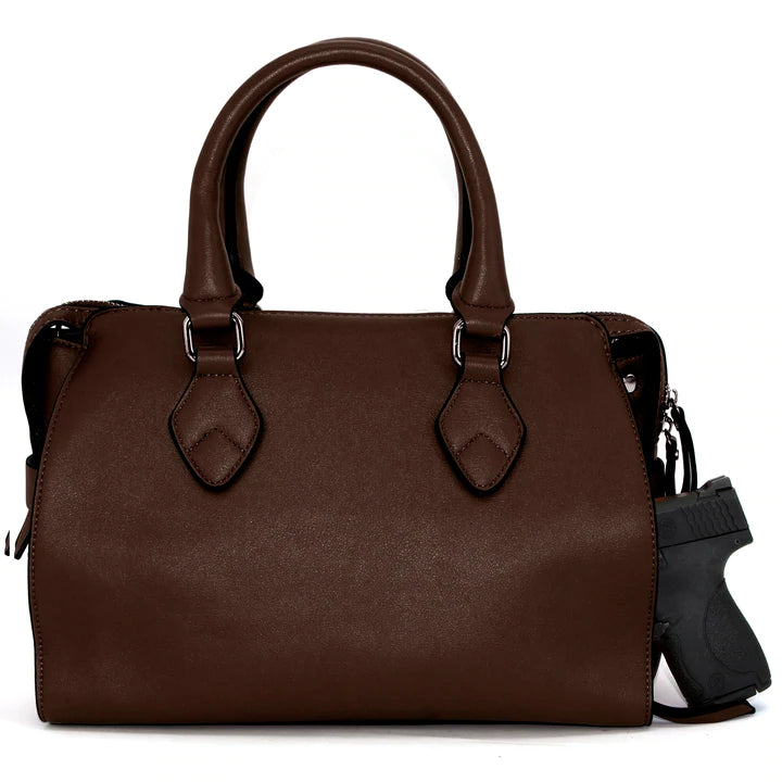 Concealed carry 2025 purse kate spade