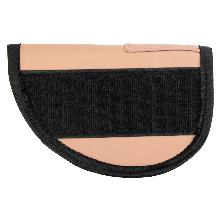 Skylar CCW Sling Bag - Hiding Hilda, LLC