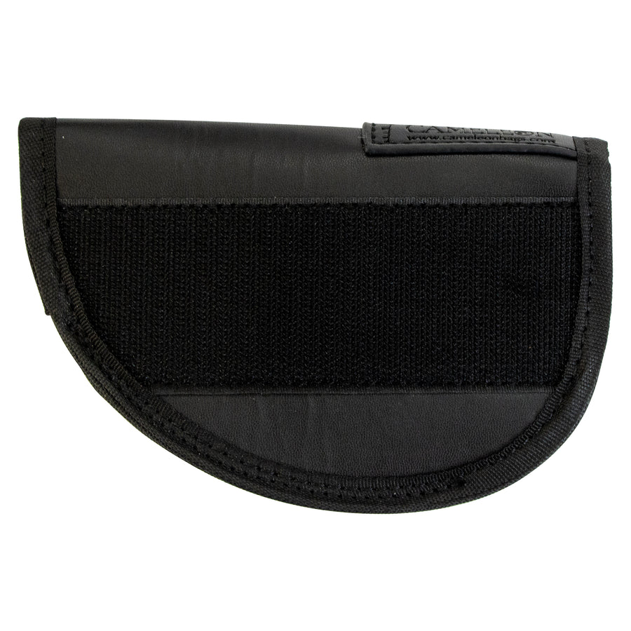 Skylar CCW Sling Bag - Hiding Hilda, LLC