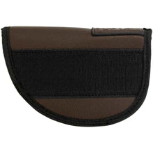 Darcy Concealed Carry Crossbody Handbag - Hiding Hilda, LLC
