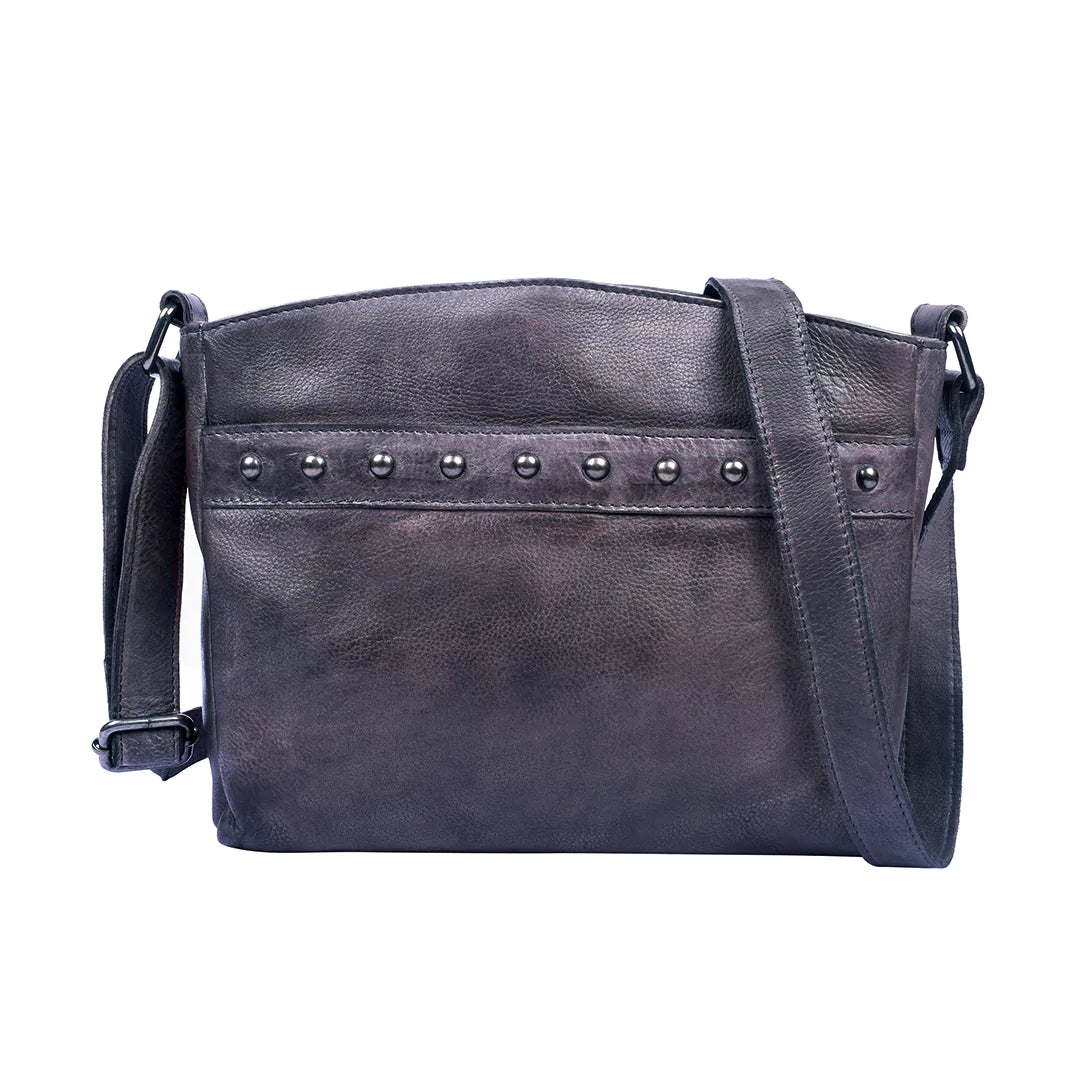 Autumn Conceal Carry Crossbody Purse - Hiding Hilda, LLC