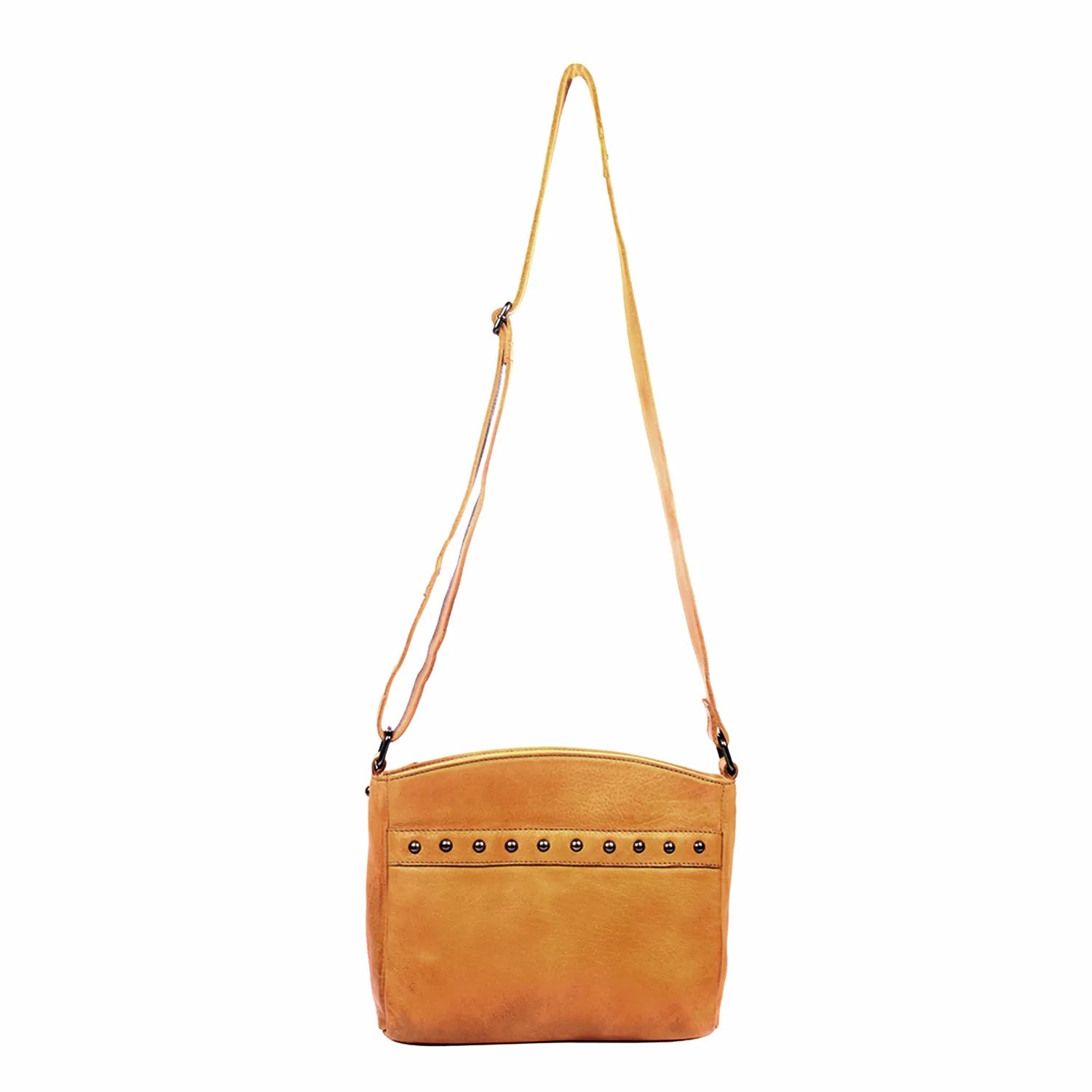 Autumn Conceal Carry Crossbody Purse - Hiding Hilda, LLC