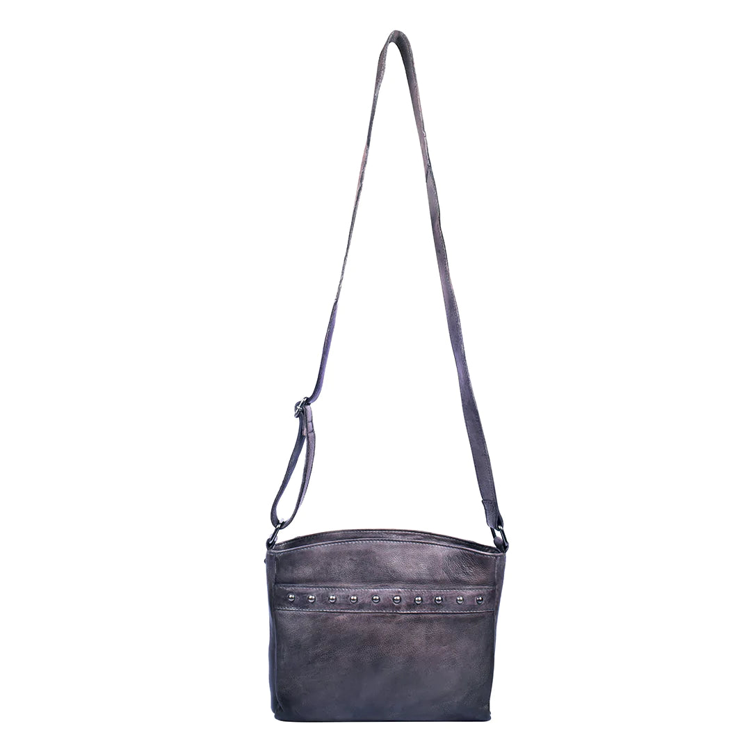 Autumn Conceal Carry Crossbody Purse - Hiding Hilda, LLC