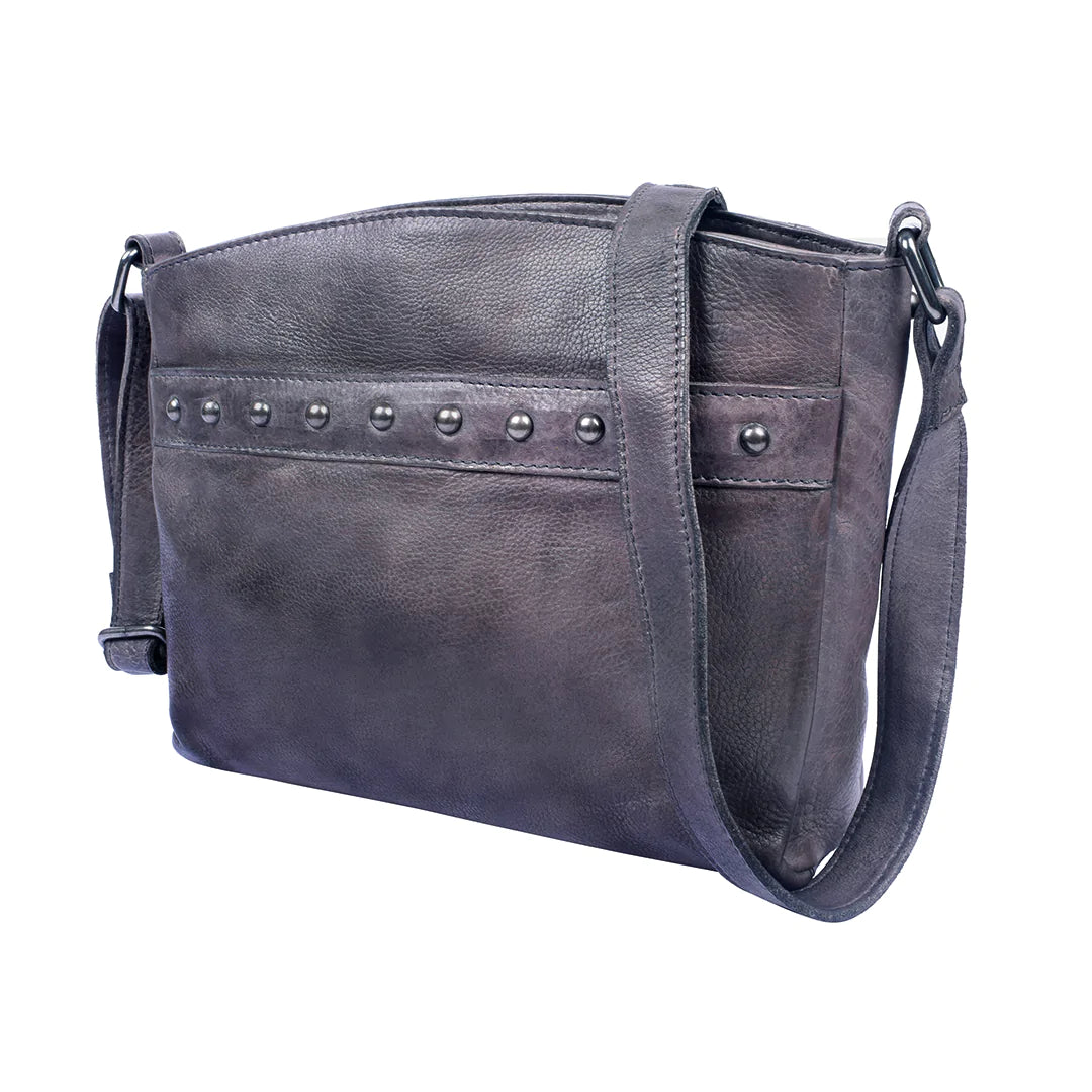 Autumn Conceal Carry Crossbody Purse - Hiding Hilda, LLC