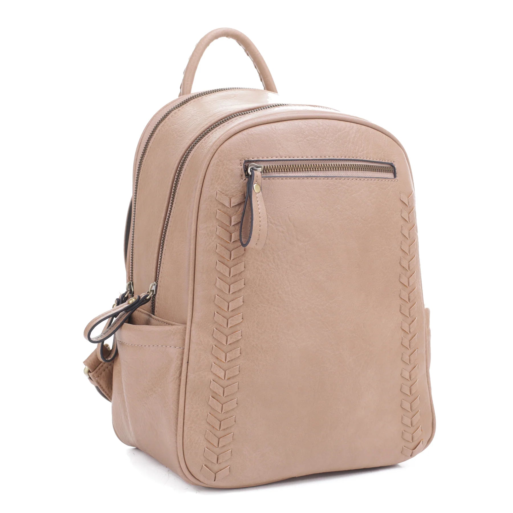 Small on sale ccw backpack