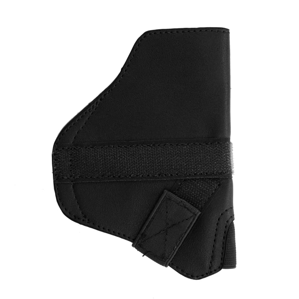 Kyle Minimalist Shoulder Sling Concealed Carry Bag - Hiding Hilda, LLC