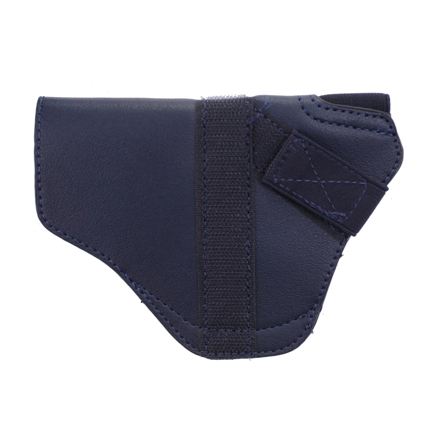 Kyle Minimalist Shoulder Sling Concealed Carry Bag - Hiding Hilda, LLC