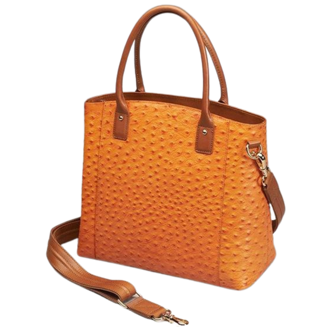 Concealed Carry Purses and Handbags - GTM Originals Official Site