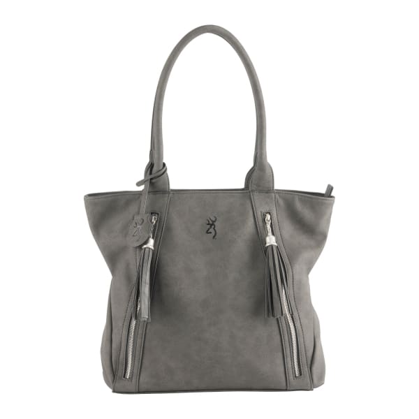 Alexandria Conceal Carry Tote by Browning - Hiding Hilda, LLC