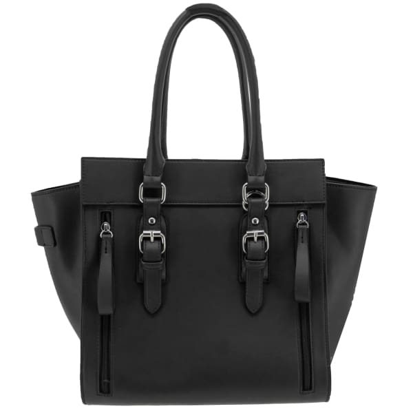 Aphaea Concealment Tote - Hiding Hilda, LLC