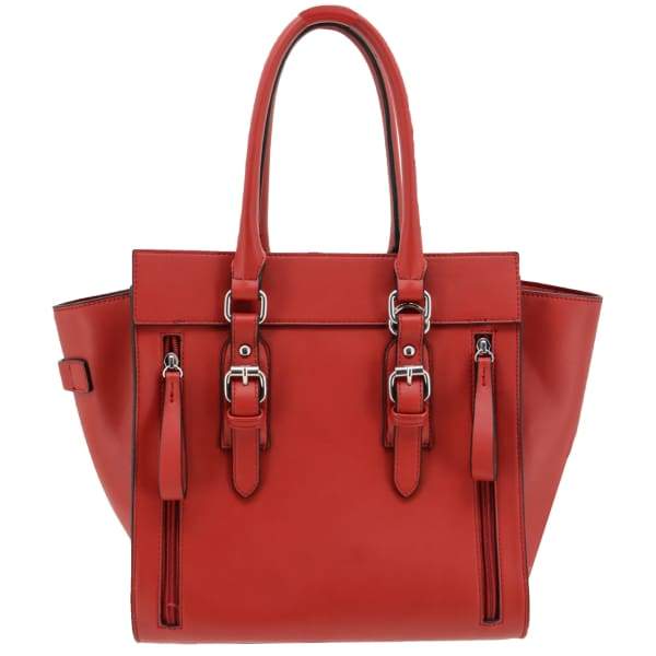 Aphaea Concealment Tote - Hiding Hilda, LLC