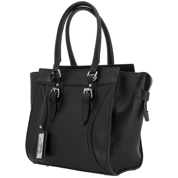 Aphaea Concealment Tote - Hiding Hilda, LLC
