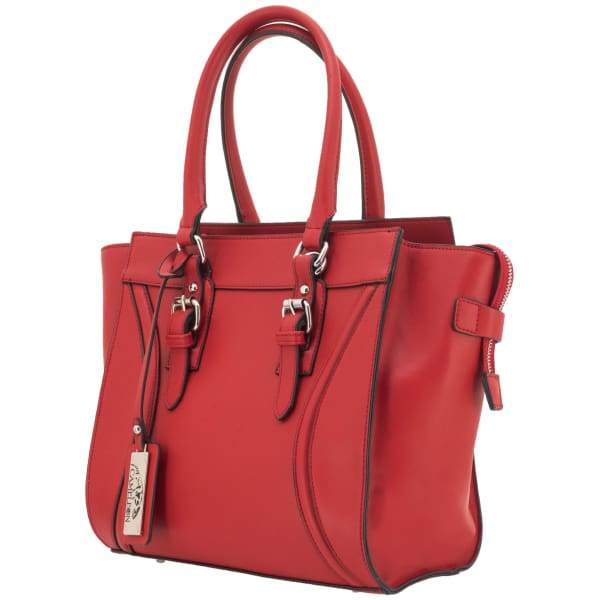 Aphaea Concealment Tote - Hiding Hilda, LLC