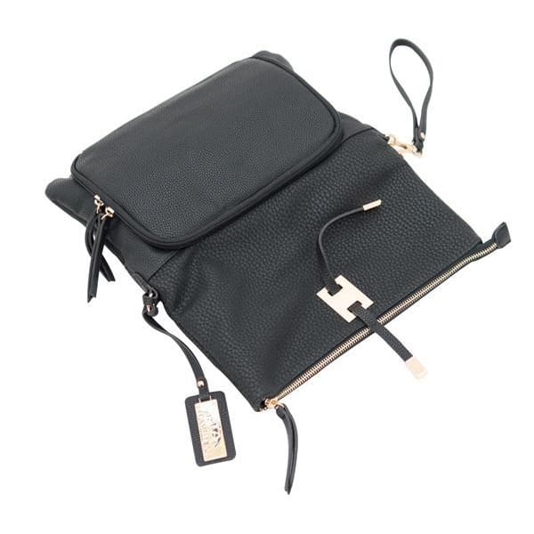 Aya Concealed Carry Clutch - Sale - Hiding Hilda, LLC