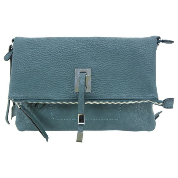 Aya Concealed Carry Clutch - Sale - Hiding Hilda, LLC