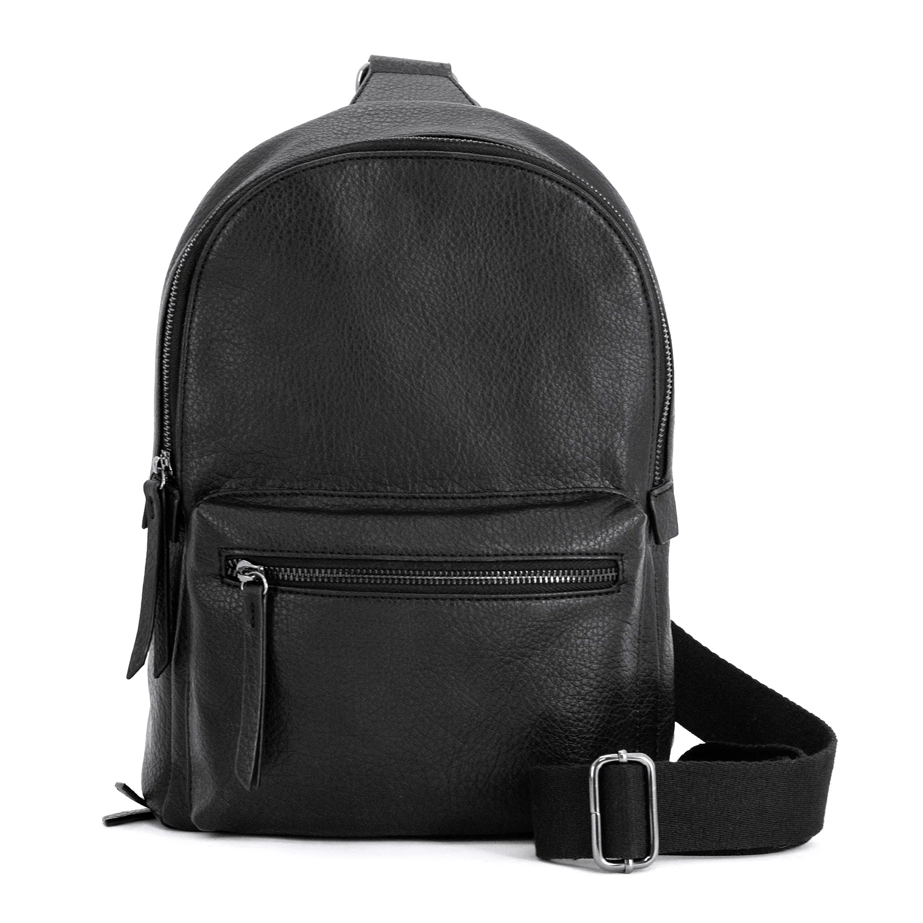 Ccw sales sling bag