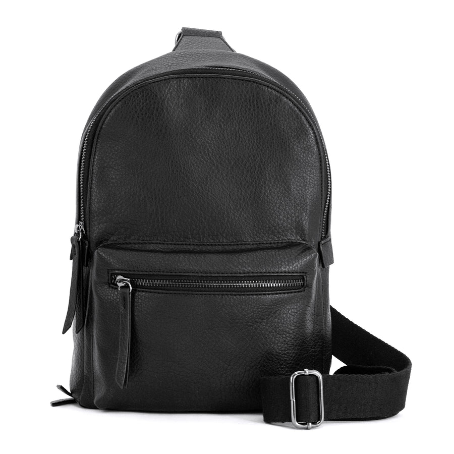 Skylar CCW Sling Bag - Hiding Hilda, LLC