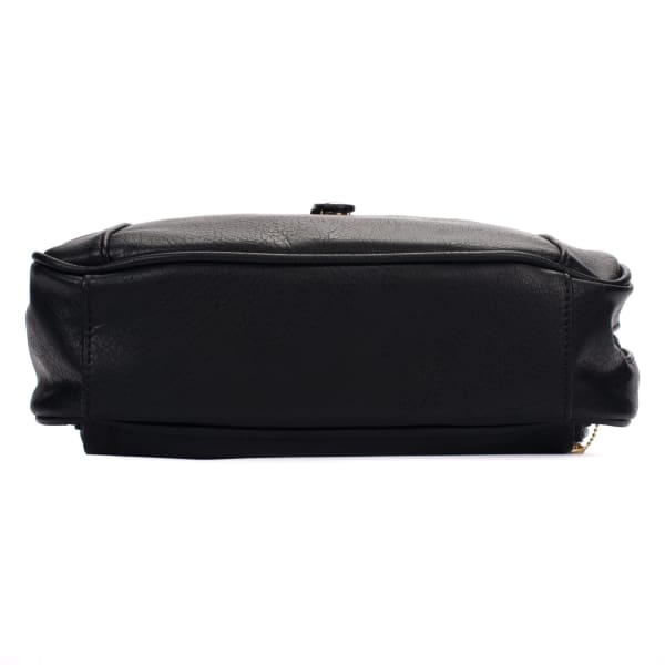 Brooklyn New Concealed Carry Crossbody Purse - Crossbody