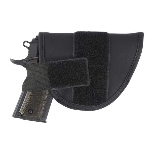 Browning Lockable Catrina Concealed Carry Crossbody Purse New Color! - Hiding Hilda, LLC